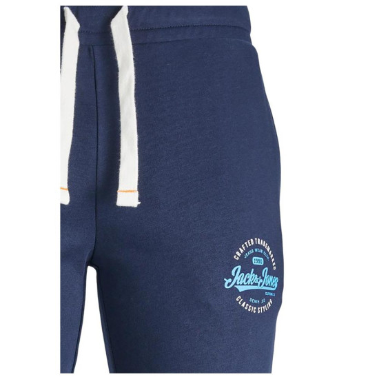 Jack & Jones Ανδρικό παντελόνι φόρμας